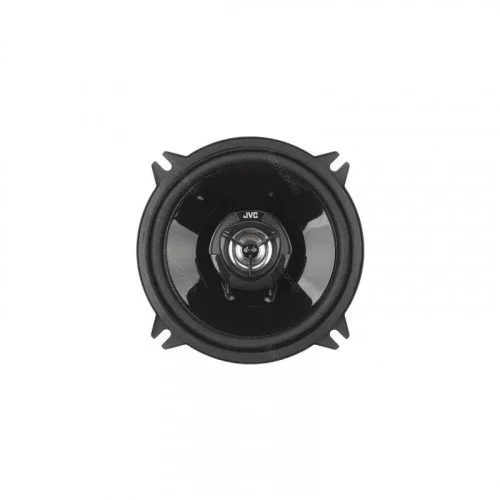 Колонки автомобильные JVC CS-DR520 