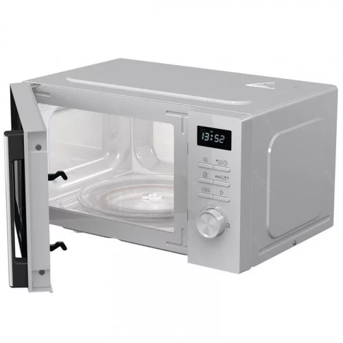 Микроволновая печь Gorenje MO20A3WH 