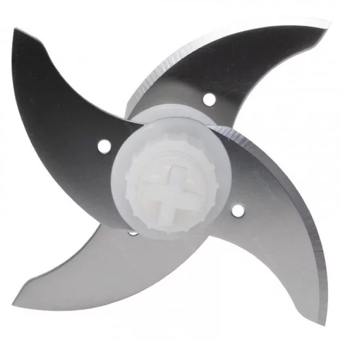 Измельчитель беспроводной KORTING KFP 0204 W 