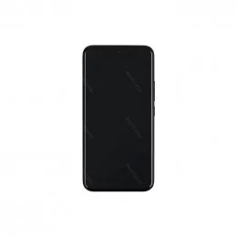 Смартфон Xiaomi REDMI Note 15 Pro+ 5G 8/256 ГБ черный                                                                                                                                                                                                     