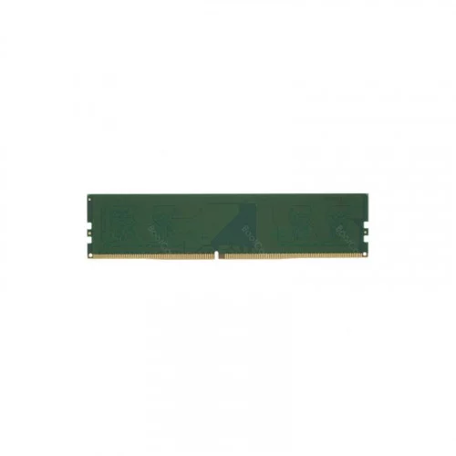 Оперативная память DDR4 8Gb 2666MHz Kingston KVR26N19S6/8 