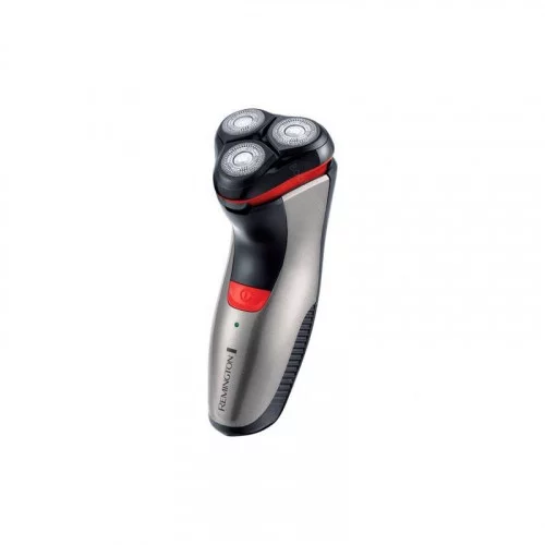 Бритва Remington PR1350 