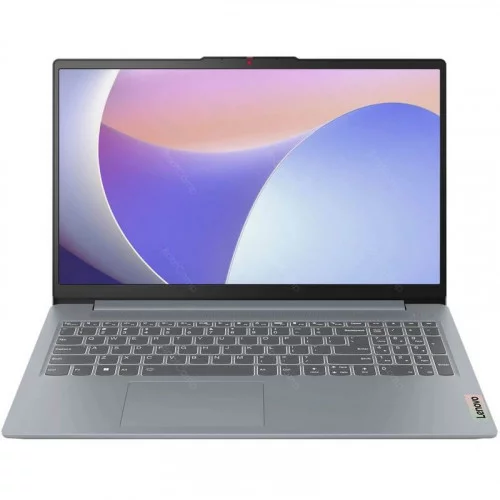 Ноутбук Lenovo 15,6” FHD (IdeaPad Slim 3 15IRU8) 82X7004BPS 