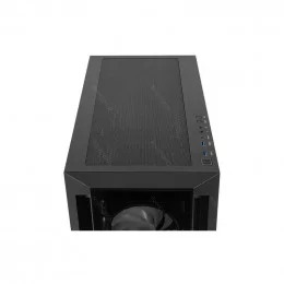 Корпус Chieftec APEX (GA-01B-TG-OP) черный                                                                                                                                                                                                                