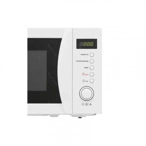 Микроволновая печь CANDY CMWA20SDLW-07 