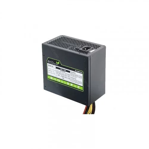 Блок питания 700W CHIEFTEC GPE-700S 