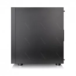Корпус Thermaltake Versa H100 TG CA-1L4-00M1WN-02                                                                                                                                                                                                         