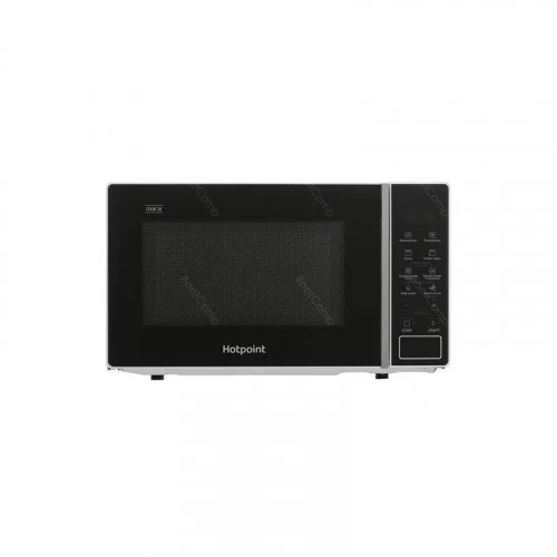 Микроволновая печь Hotpoint MWHA 203 W 