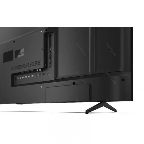 Телевизор 50” SHARP 50GL4260E 