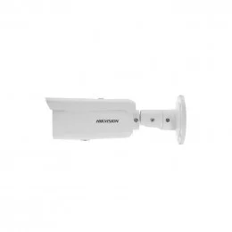 IP-камера Hikvision DS-2CD2T47G2-L(C) 2.8 mm                                                                                                                                                                                                              