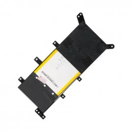 Аккумулятор для ноутбука Asus C21N1347                                                                                                                                                                                                                    