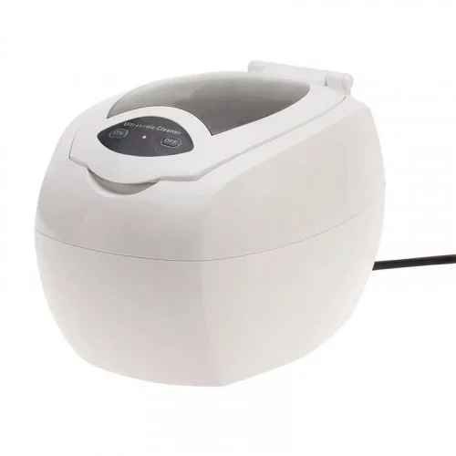 Ультразвуковая ванна Codyson CD-6800 