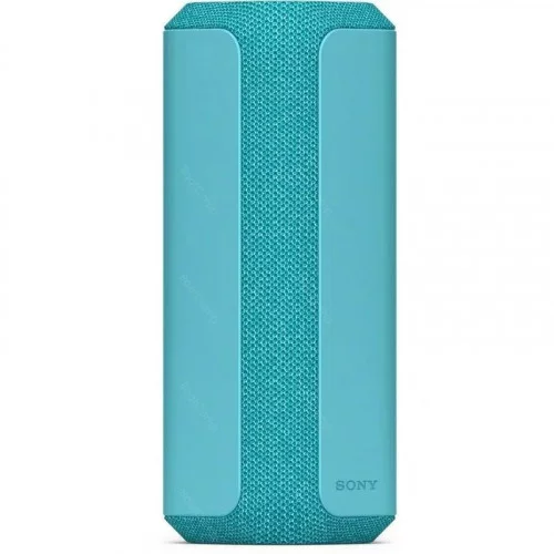 Портативная колонка SONY SRS-XE200 Blue 