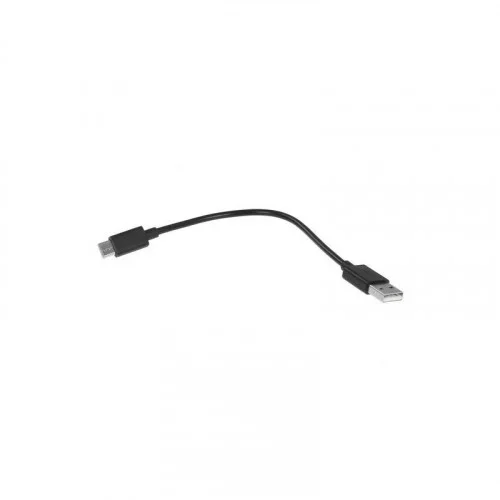 Наушники беспроводные Sony WH-CH520 Yellow 