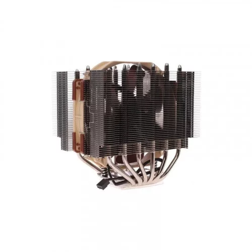 Кулер для процессора Noctua NH-D15s 