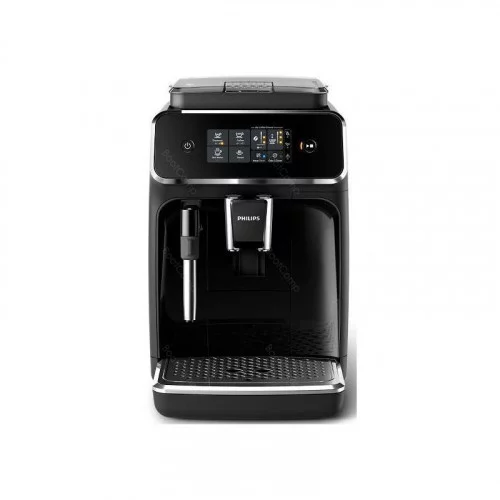 Кофемашина Philips EP2224/40 