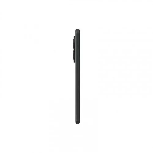 Смартфон Xiaomi REDMI Note 15 Pro 8/256 ГБ черный 