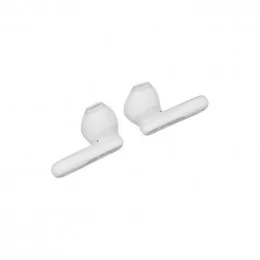 Наушники беспроводные JBL Wave Flex White                                                                                                                                                                                                                 