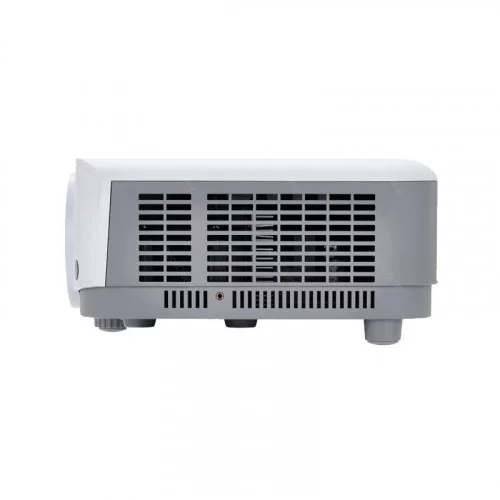 Проектор Viewsonic PA503X 