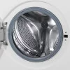 Стиральная машина LG F2Y1TYP65P 