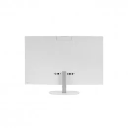 Моноблок 27” HP 27-cr0028nh (AE0A2EA)                                                                                                                                                                                                                     