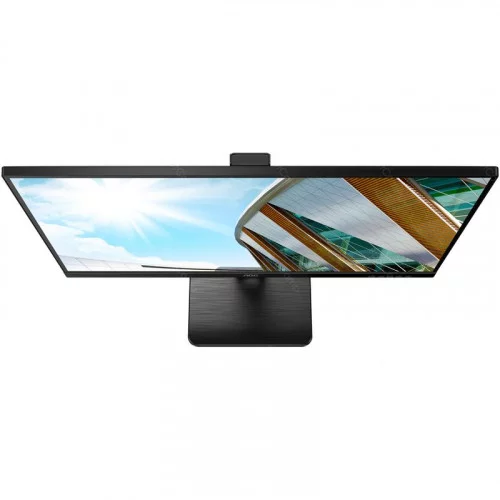 Монитор 27” AOC U27P2 