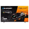 Телевизор 65” BLAUPUNKT 65UGC5500 