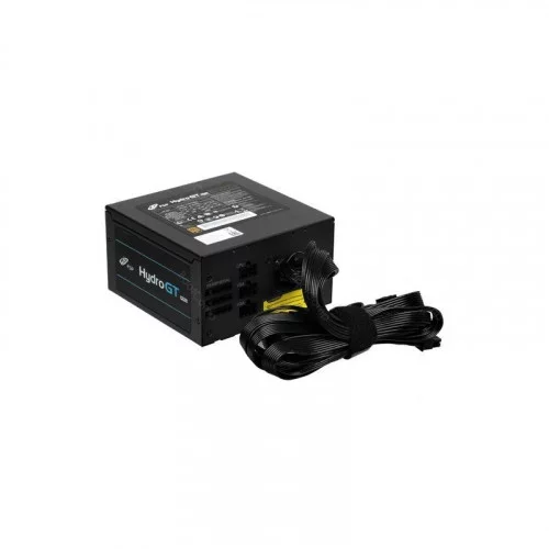 Блок питания FSP Hydro GT PRO 1000W (PPA10A3514) 