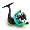 Катушка Kaida Nature 800 4+1п 