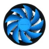 Кулер для процессора Deepcool Archer Bigpro V2 