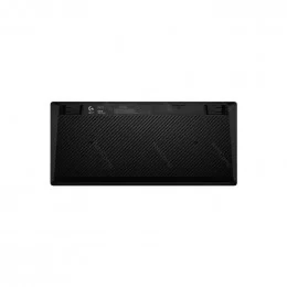 Клавиатура беспроводная Logitech G613 Black                                                                                                                                                                                                               