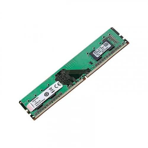 Оперативная память DDR4 4Gb 2666MHz Kingston KVR26N19S6/4 