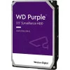 Жесткий диск 1000Gb WD WD11PURZ Purple 