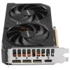 Видеокарта GIGABYTE GeForce RTX 5060 Ti WINDFORCE MAX OC (GV-N506TWF2MAX OC-8GD) 