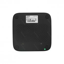Мини ПК TECNO ML01 (71005000280)                                                                                                                                                                                                                          