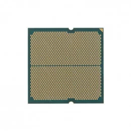 Процессор AMD Ryzen 5 7600X Box 100-100000593WOF                                                                                                                                                                                                          