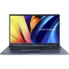Ноутбук ASUS VivoBook 15 M1502NAQ-BQ067 