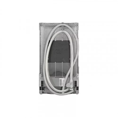 Машина посудомоечная встраиваемая Bosch SPV 2IKX10E 
