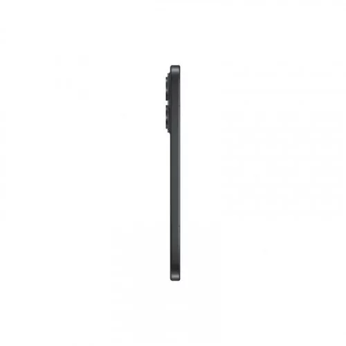 Смартфон Xiaomi 17 12/512 ГБ черный 