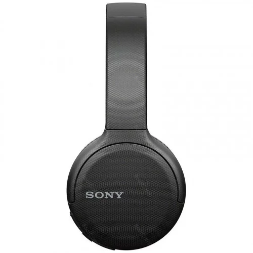 Наушники беспроводные Sony WH-CH510 Black 