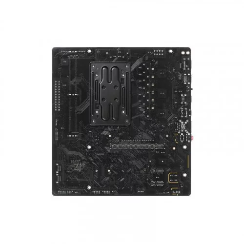 Материнская плата ASRock B650M-H/M.2+ 
