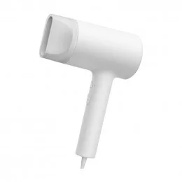 Фен XIAOMI Mi Ionic Hair Dryer                                                                                                                                                                                                                            