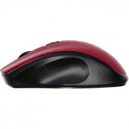 Мышь беспроводная Acer OMR032 ZL.MCEEE.009 черный/красный                                                                                                                                                                                                 