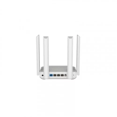 Маршрутизатор Netcraze Hopper DSL (NC-3611) 