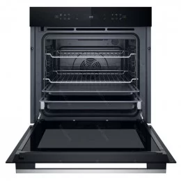 Духовой шкаф электрический Whirlpool WOI 78PT1SXA                                                                                                                                                                                                         