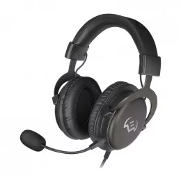 Наушники с микрофоном SVEN AP-G999MV                                                                                                                                                                                                                      