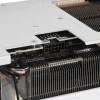Видеокарта GIGABYTE GeForce RTX 5070 Ti AERO OC (GV-N507TAERO OC-16GD) 