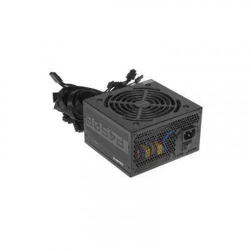 Блок питания GIGABYTE P450B (28200-P450B-1EUR) 