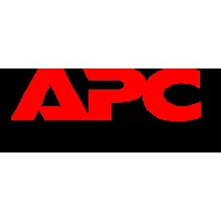 APC