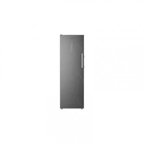 Морозильная камера Whirlpool WHMFF 6312 XP4 